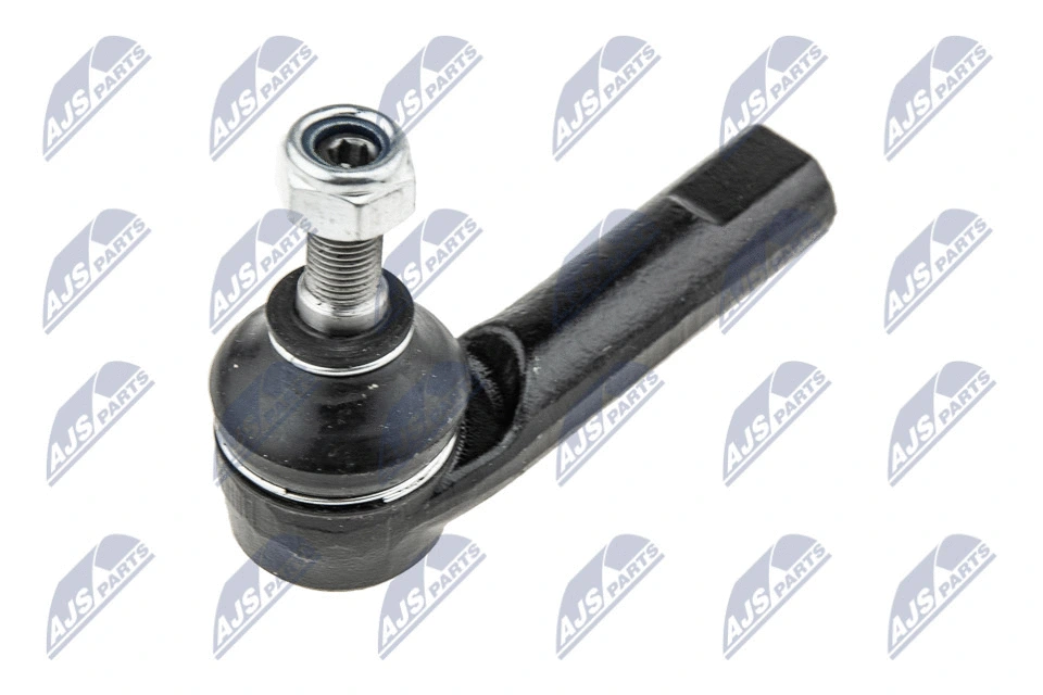 Tie Rod End (SKZ-VW-001)
