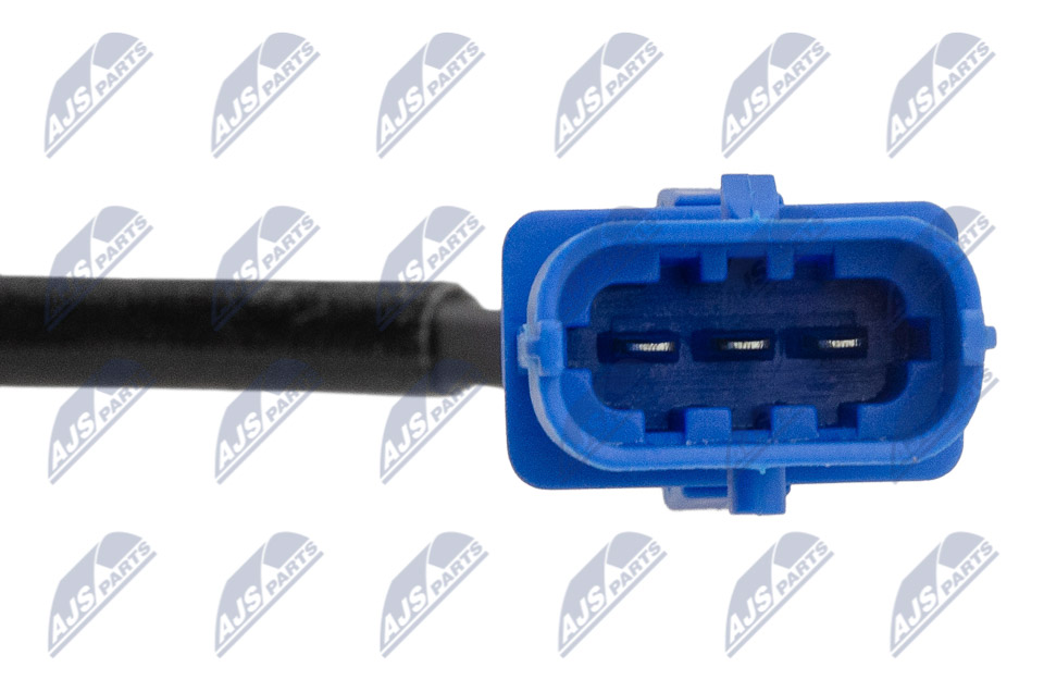 Sensor, camshaft position