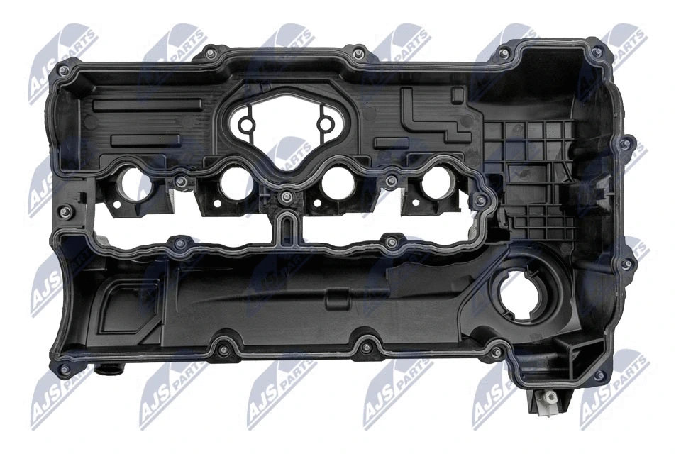 Cylinder Head Cover