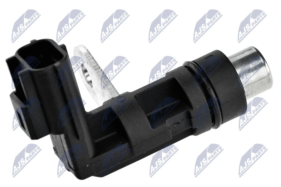 Sensor, crankshaft pulse (ECP-CH-021)