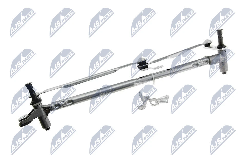 Wiper Linkage (EMW-PL-000)