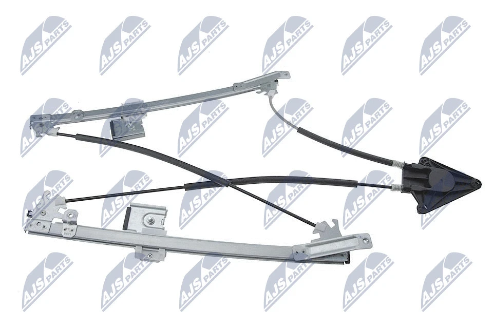 Window Regulator (EPS-SE-008)
