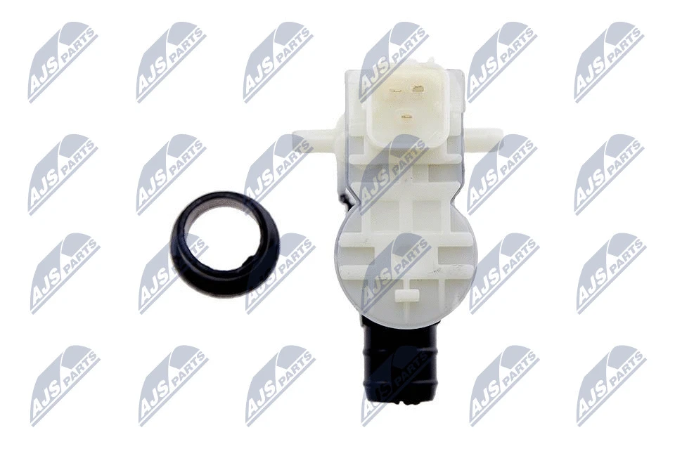 Washer Fluid Pump, window cleaning