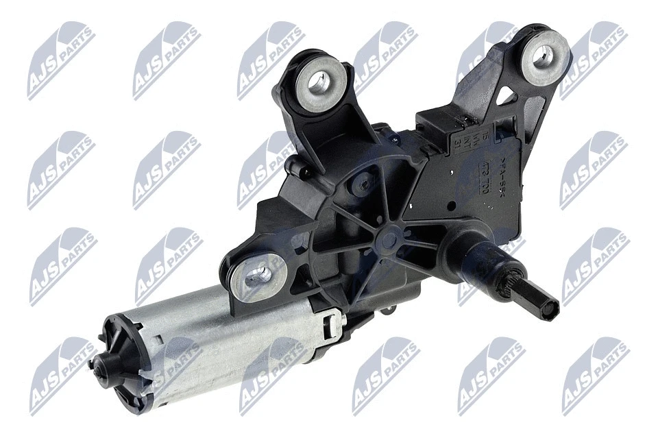 Wiper Motor (ESW-VW-002)