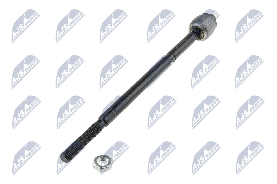 Inner Tie Rod