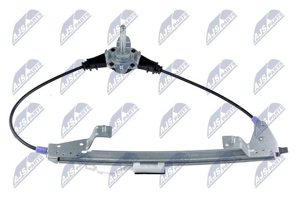 Window Regulator (EPS-FT-029)