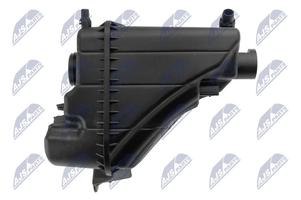 Expansion Tank, coolant