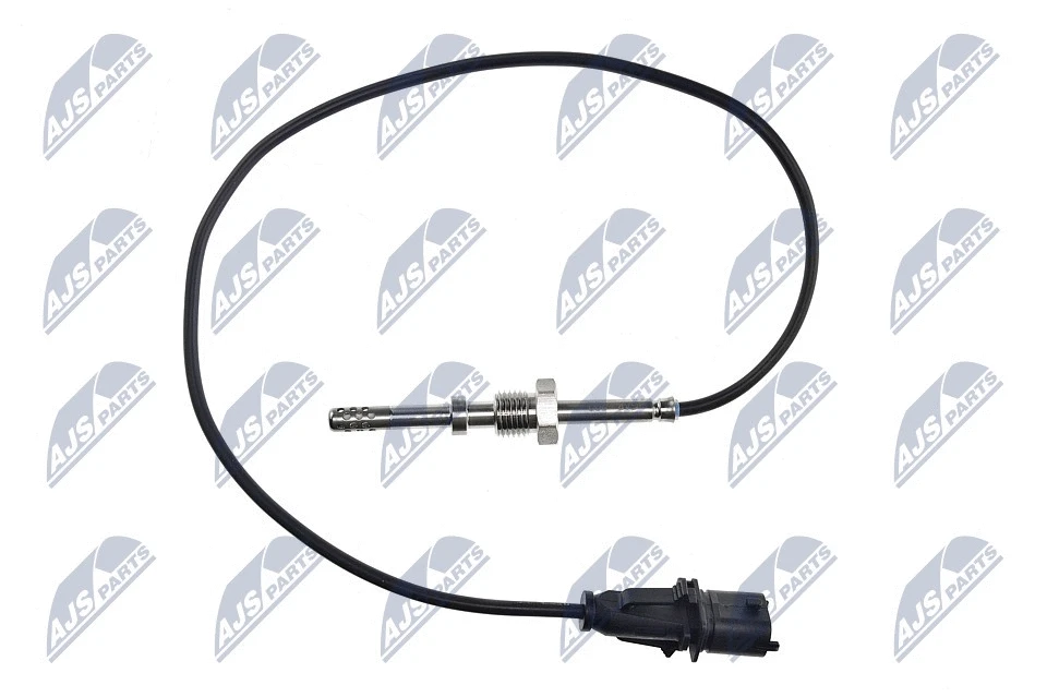 Sensor, exhaust gas temperature (EGT-AR-002)