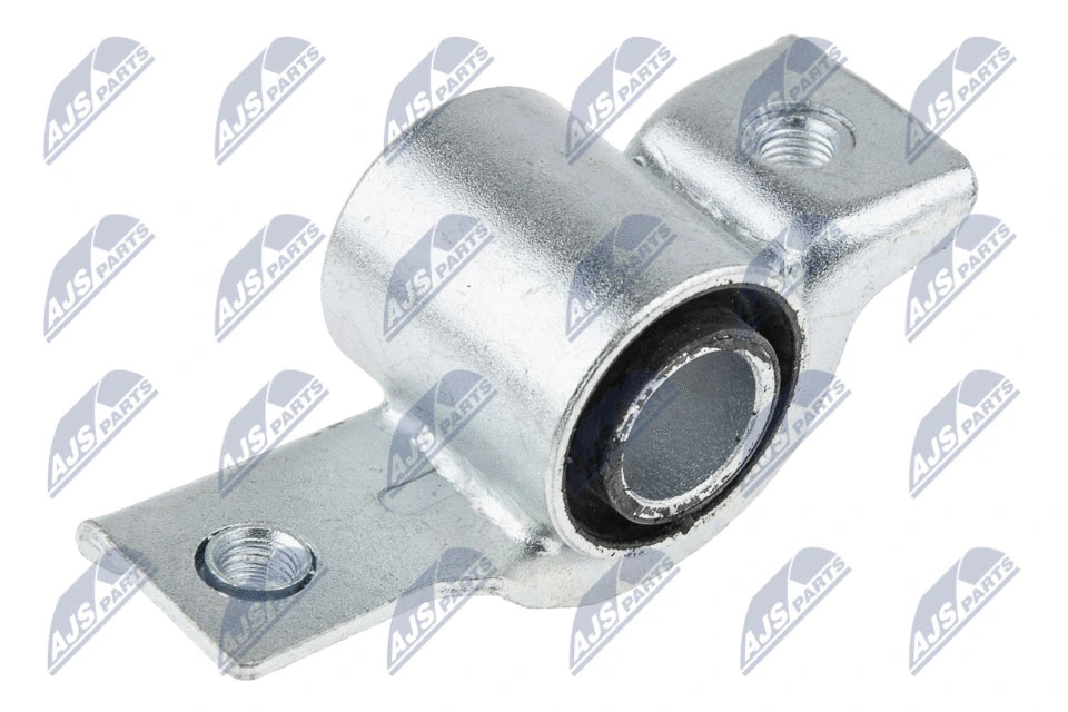 Mounting, control/trailing arm (ZTP-AR-000E)