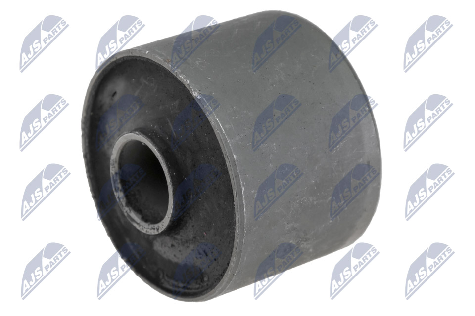Mounting, control/trailing arm (ZTP-NS-047C)