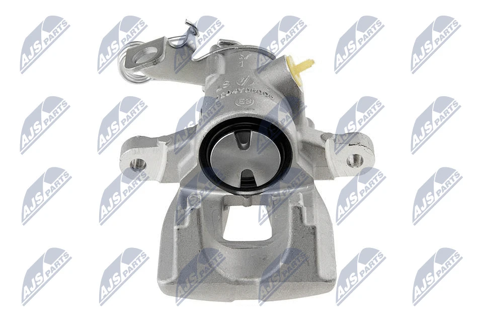 Brake Caliper (HZT-CT-017)