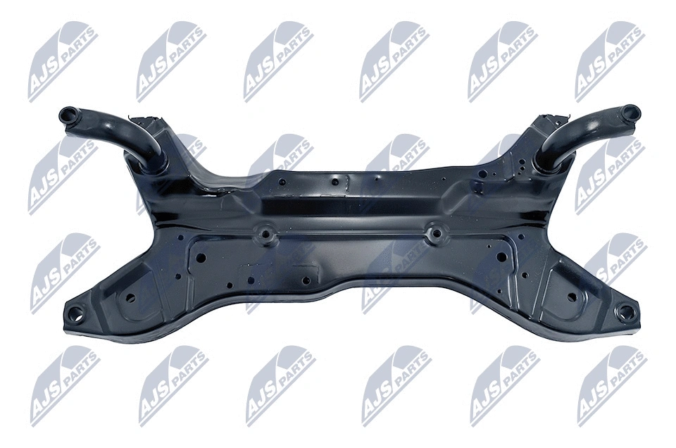 Support Frame/Subframe (ZRZ-CH-000)