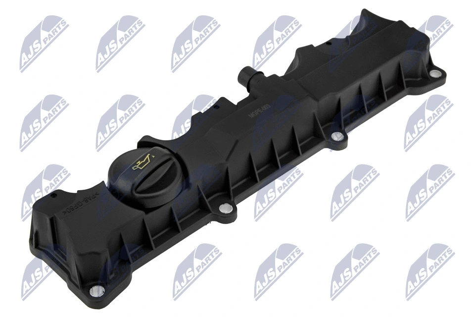 Cylinder Head Cover (BPZ-PE-003)