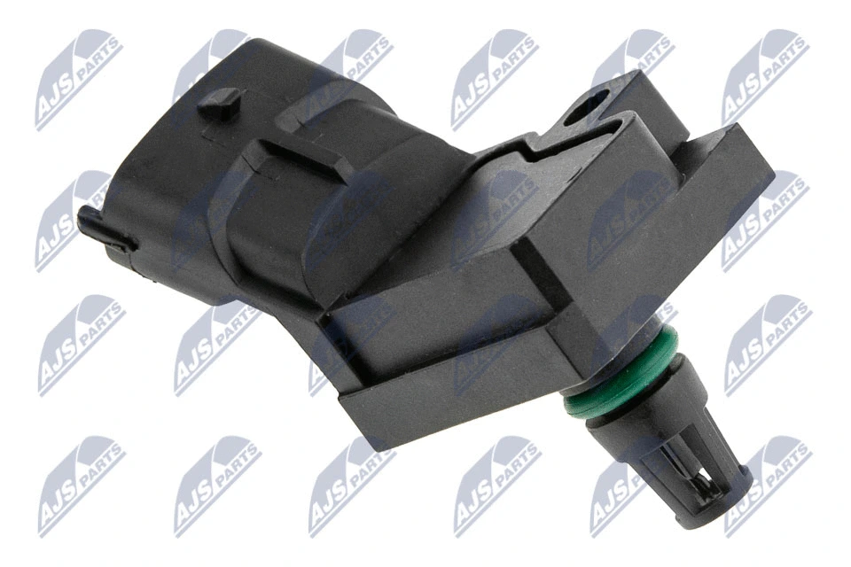 Sensor, intake manifold pressure