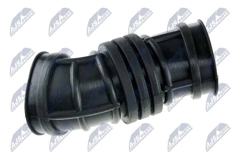 Intake Hose, air filter