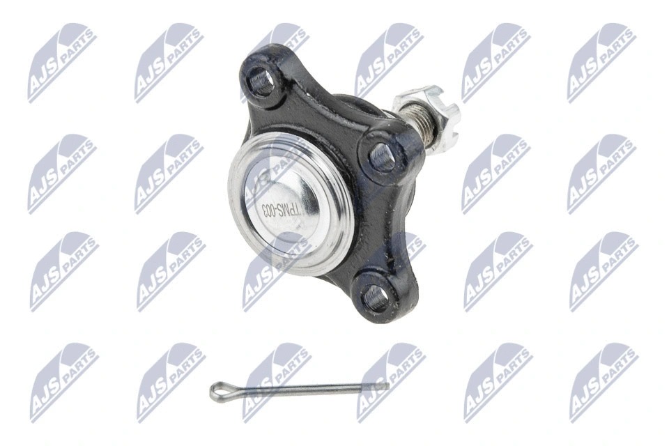 Ball Joint
