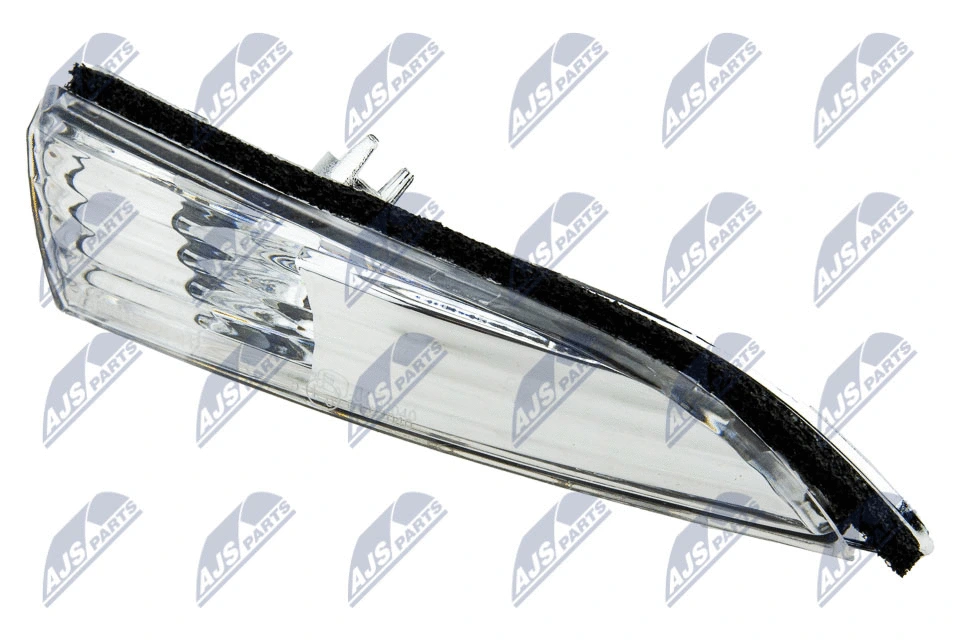 Direction Indicator (ELP-FR-007)