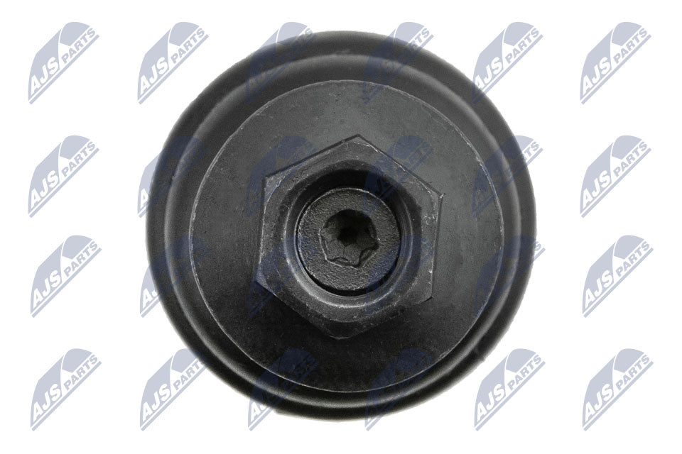 Ball Joint