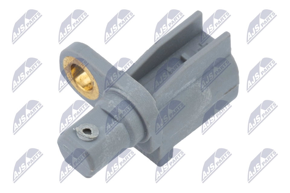 Sensor, wheel speed (HCA-VV-017)