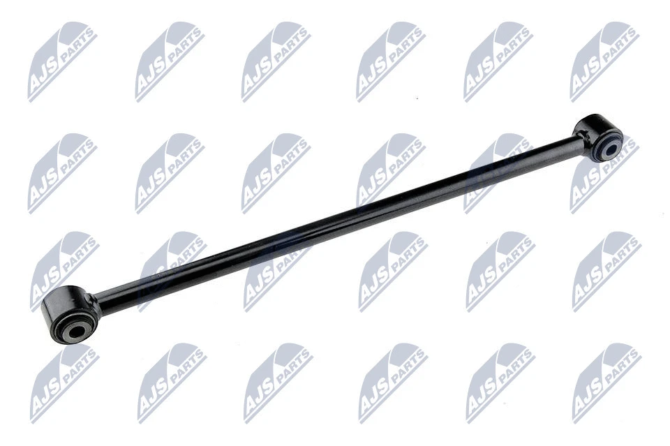 Control/Trailing Arm, wheel suspension (ZWT-CH-031)