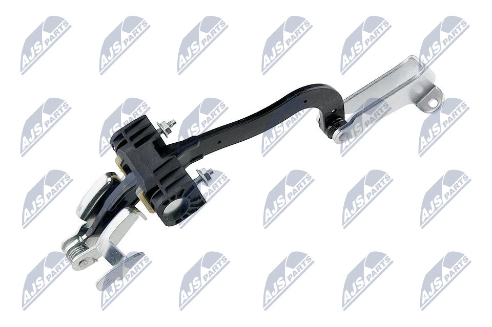 Door Check (EZC-FT-000)