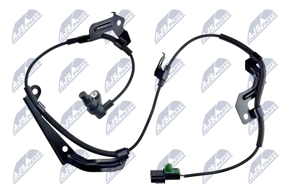 Sensor, wheel speed (HCA-MS-081)