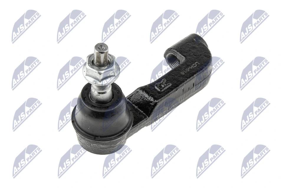 Tie Rod End (SKZ-CH-016)