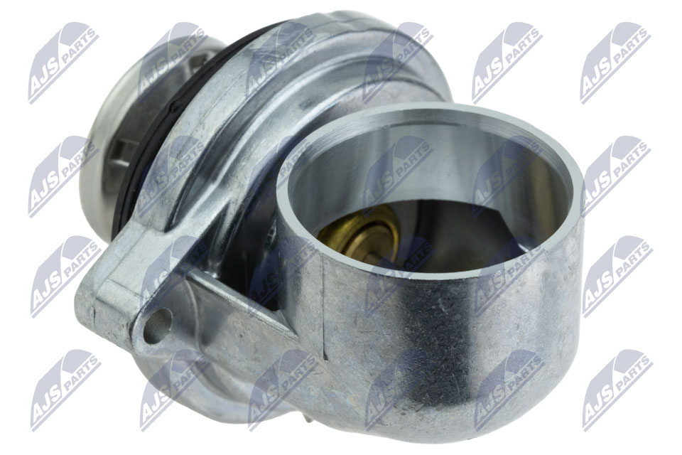 Thermostat Housing (CTM-ME-034)