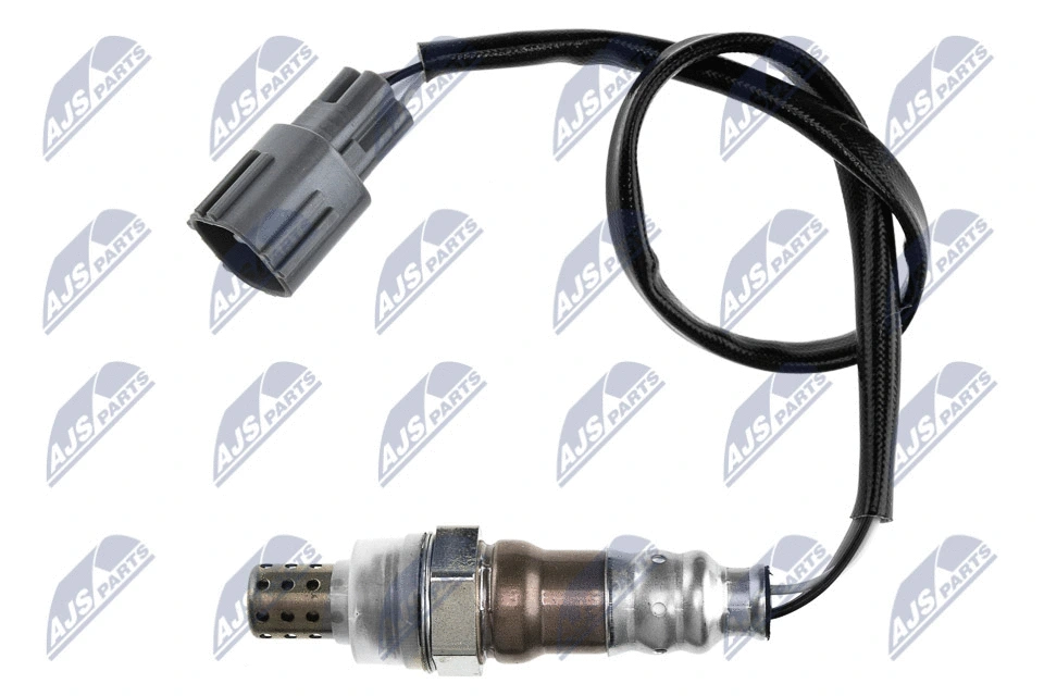 Lambda Sensor (ESL-TY-035)