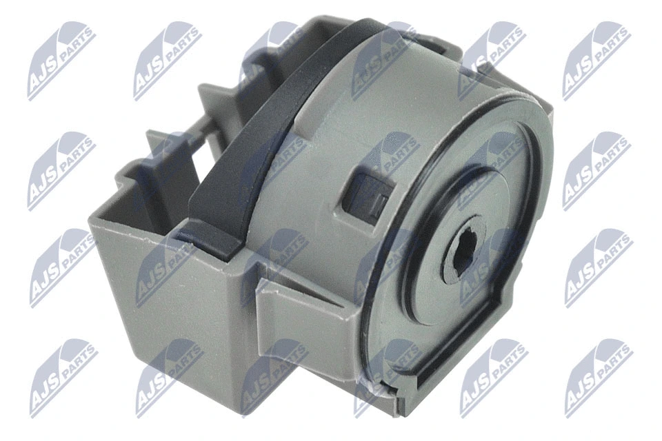 Ignition Switch (EKS-FR-000)