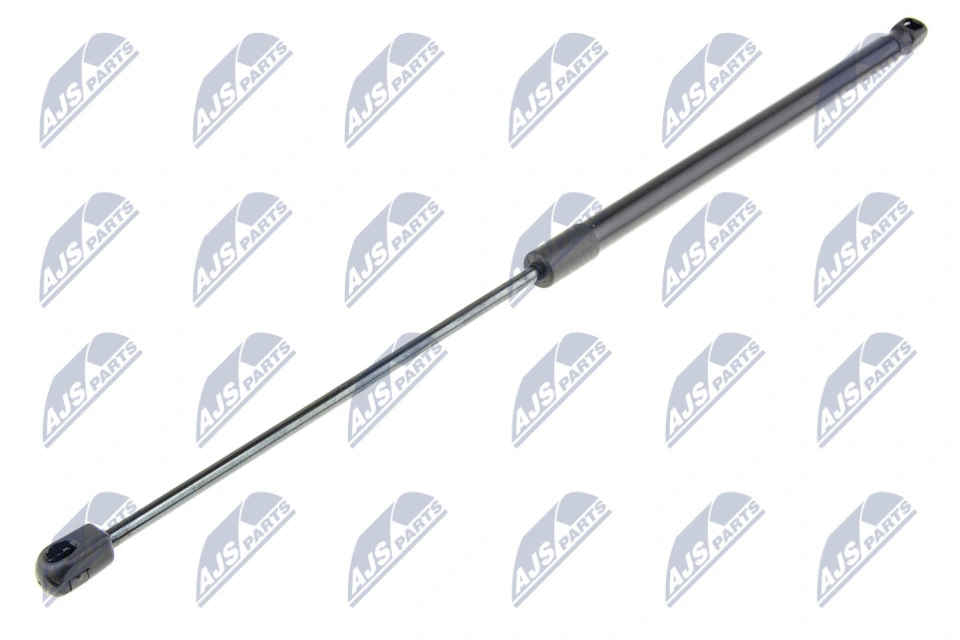 Gas Spring, bonnet (AE-RE-059)