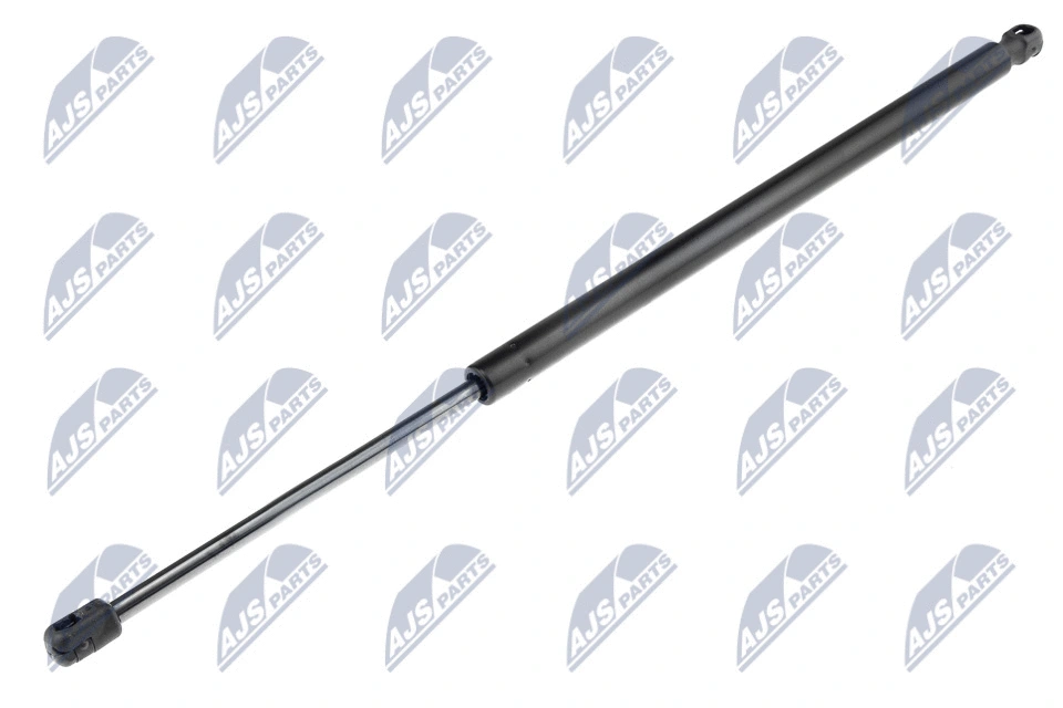 Gas Spring, boot/cargo area (AE-PL-042)
