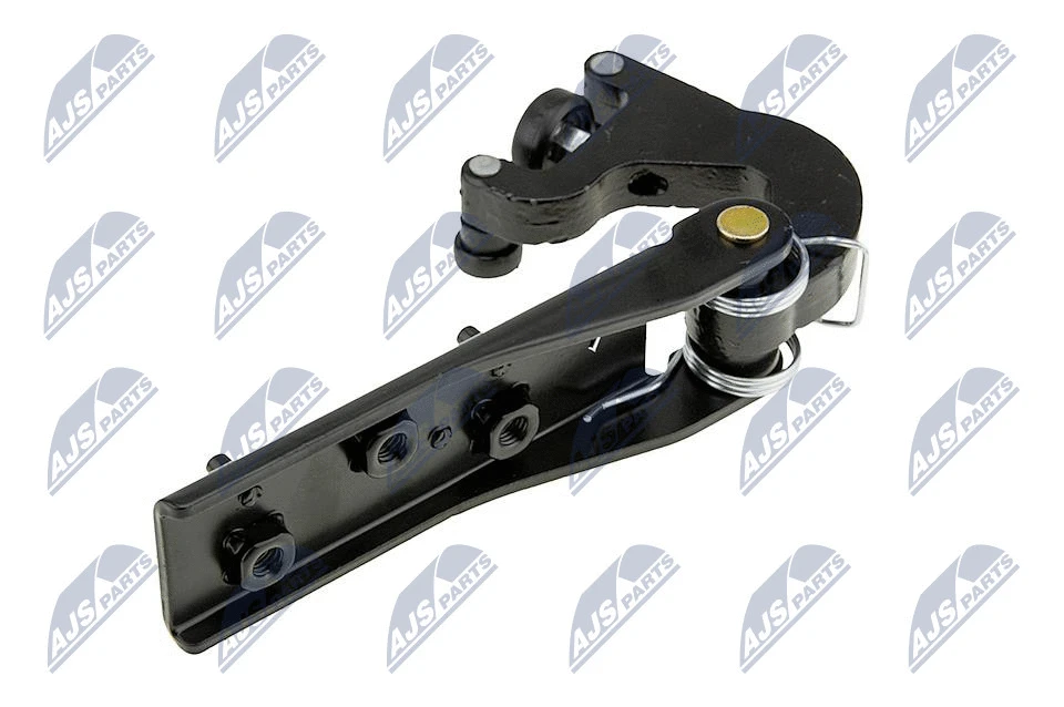 Roller Guide, sliding door