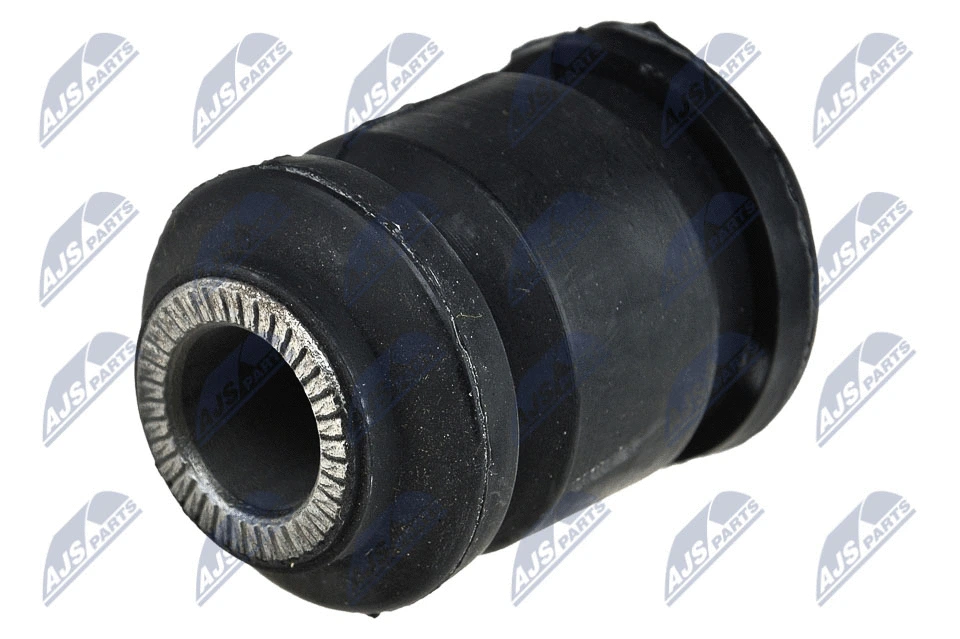 Mounting, control/trailing arm (ZTP-TY-106A)