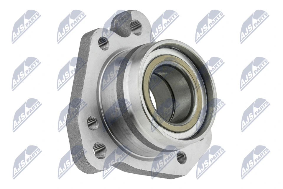 Wheel Bearing Kit (KLT-HD-052)