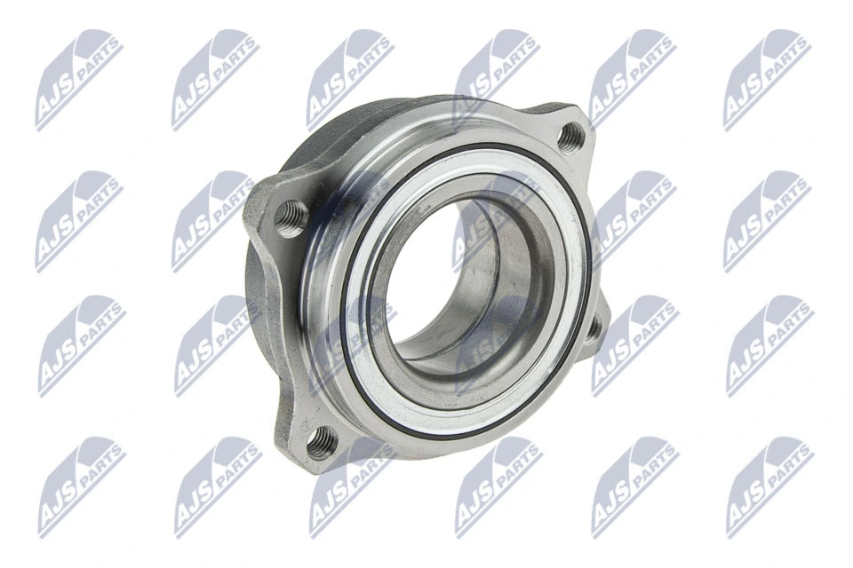 Wheel Bearing Kit (KLT-ME-016)