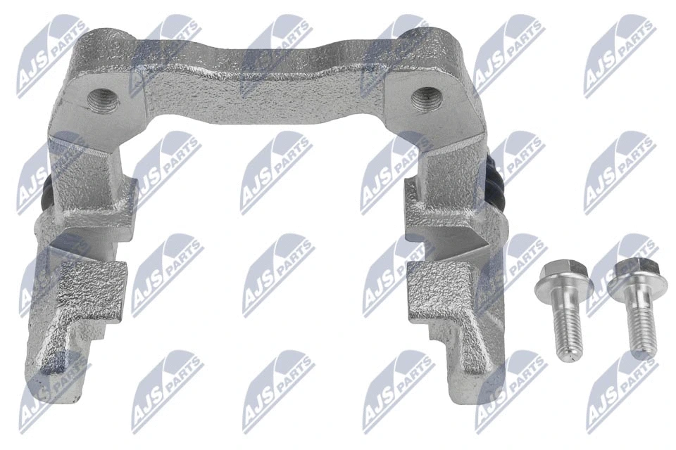 Bracket, brake caliper (HZT-CT-028A)