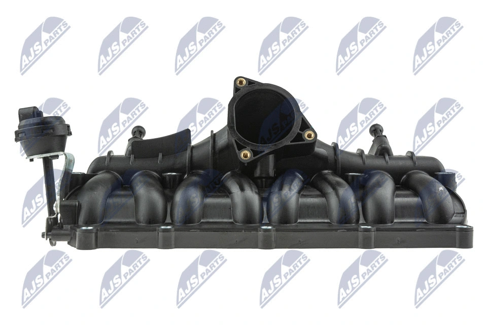 Intake Manifold Module