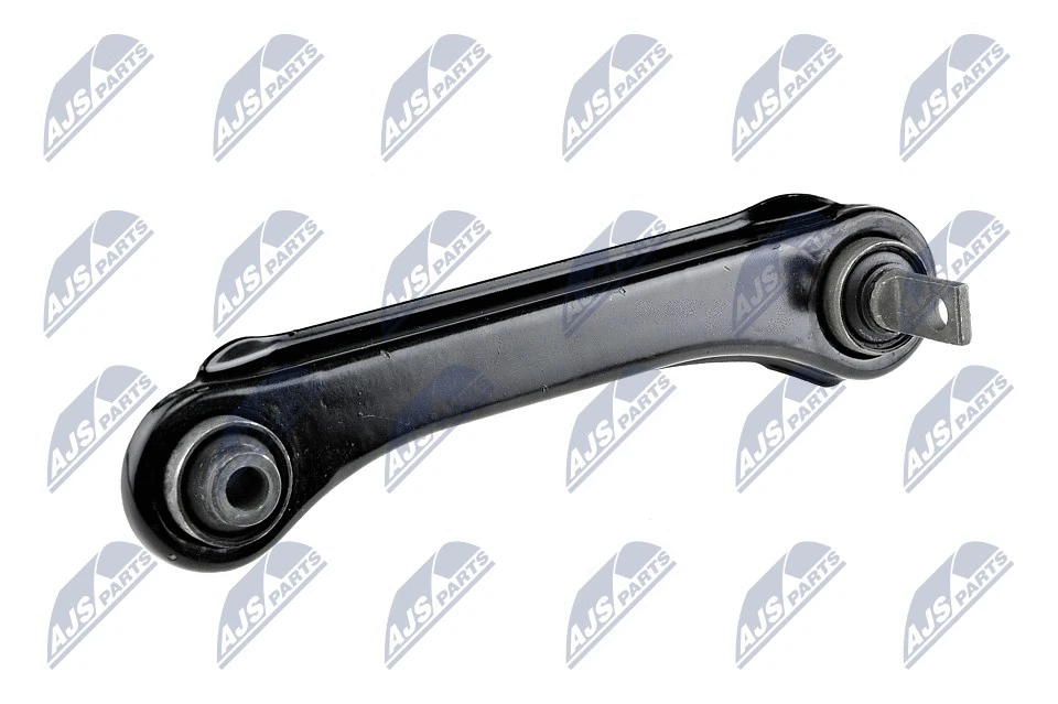 Control/Trailing Arm, wheel suspension (ZWT-MS-000)