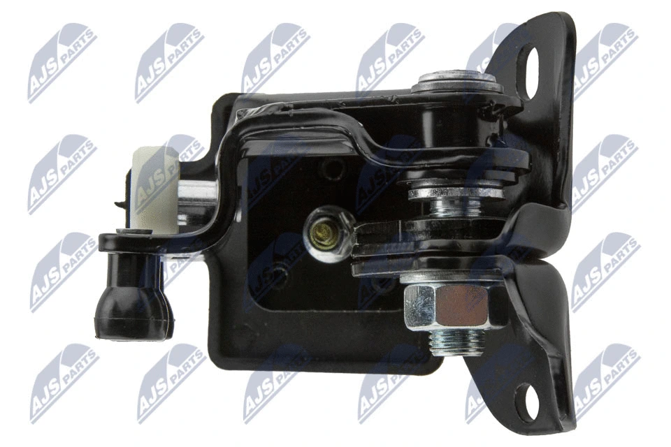 Roller Guide, sliding door