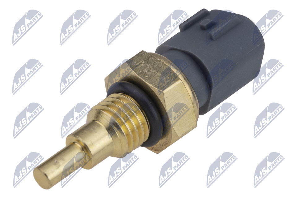 Sensor, coolant temperature (ECT-TY-004)