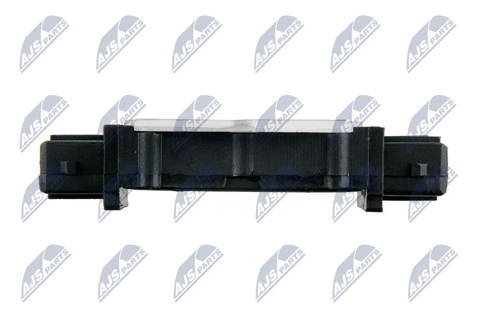 Switch Unit, ignition system