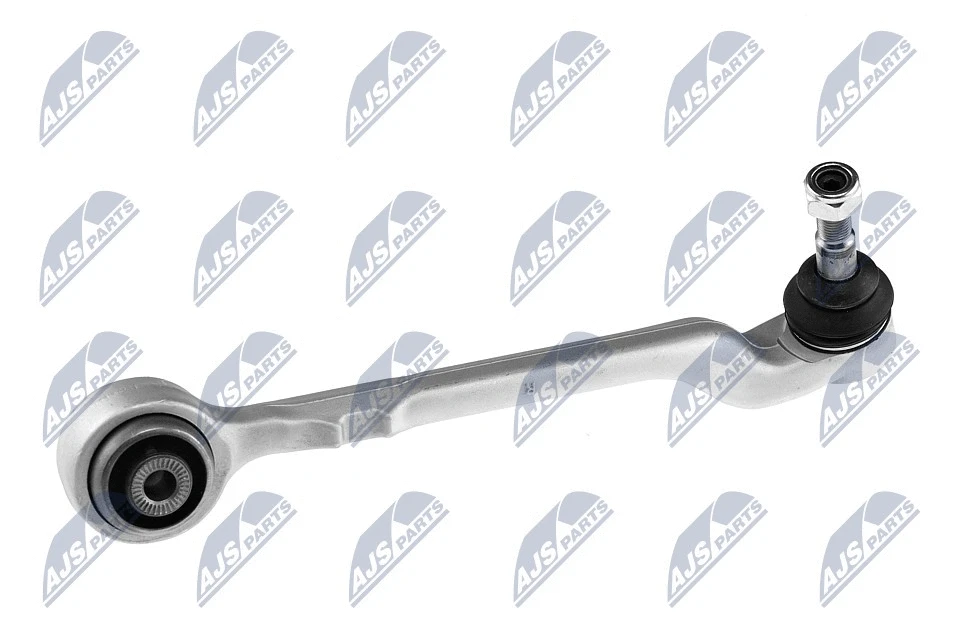 Control/Trailing Arm, wheel suspension (ZWD-BM-055)