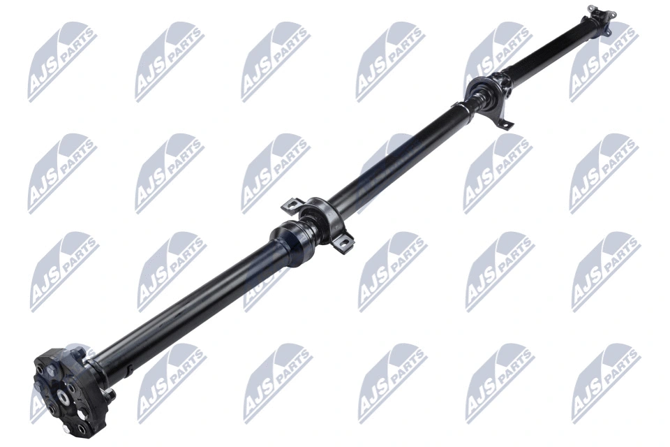 Propshaft, axle drive (NWN-ME-045)