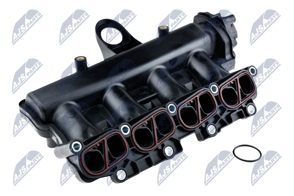 Intake Manifold Module (BKS-FT-001)