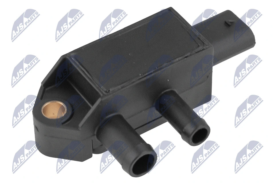 Sensor, exhaust pressure (ECS-PL-005)