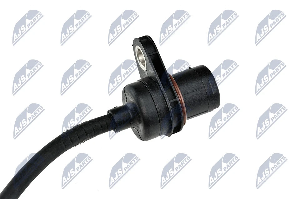 Steering Angle Sensor