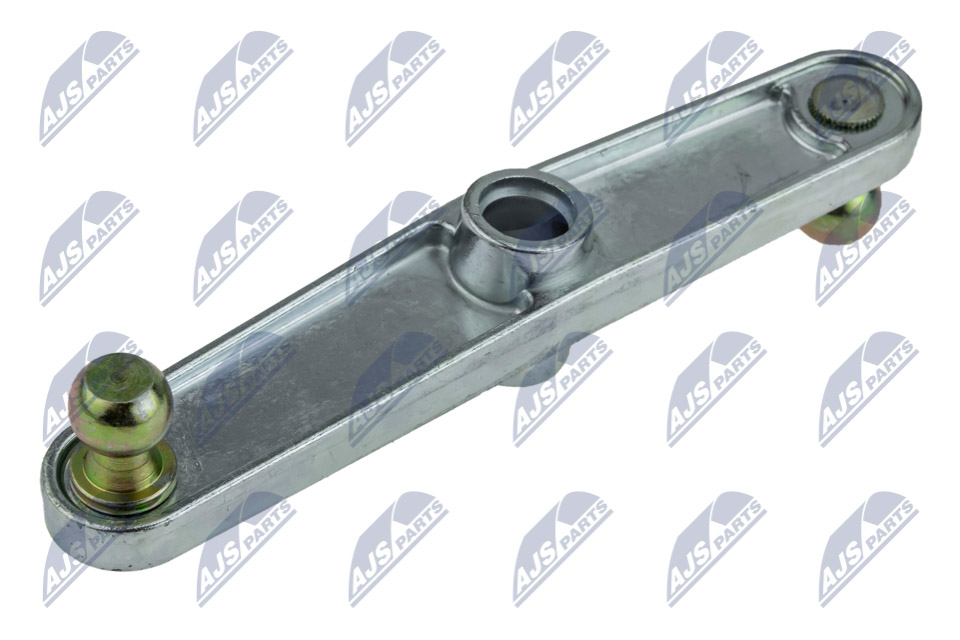Repair Kit, gear shift lever