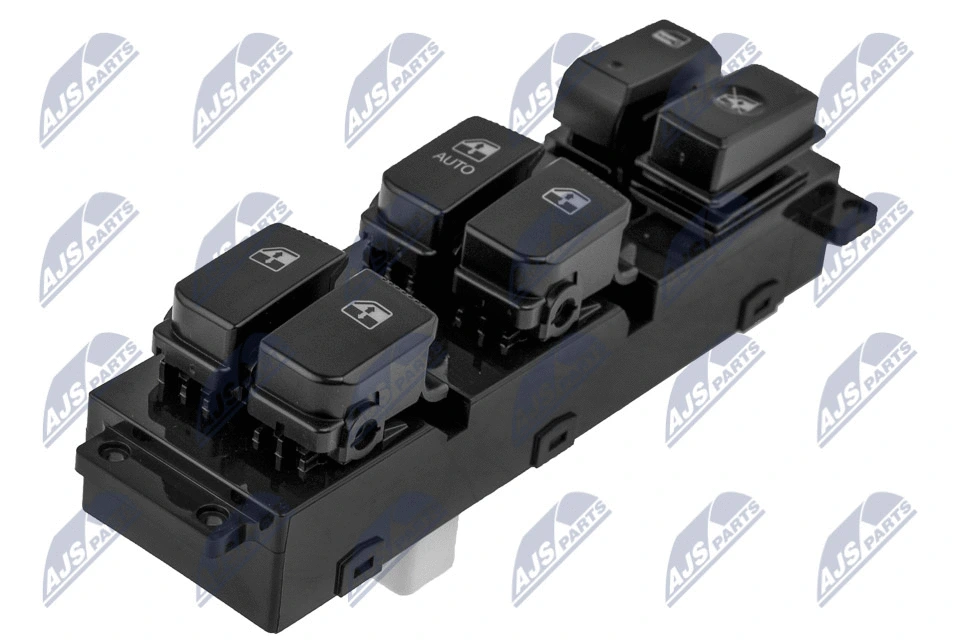 Switch, window regulator (EWS-HY-028)