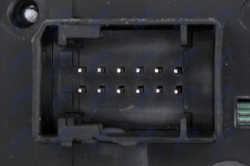 Steering Column Switch